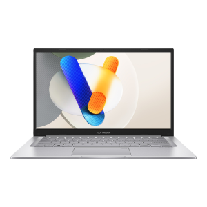 ASUS Vivobook 14 (A1404) - A1404VAP-VIPS3853M Inte