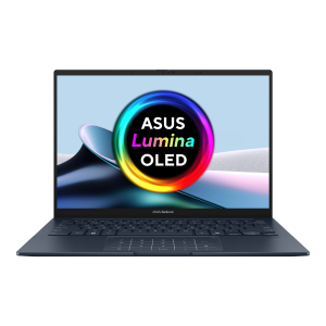 ASUS Zenbook 14 OLED - UX3405CA-OLED7351TMASUS Zen