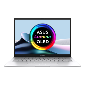 ASUS Zenbook 14 OLED - UX3405CA-OLED7352TM Intel® 