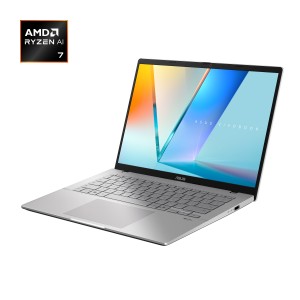 ASUS Vivobook S14 (M3407) - M3407GA-OLED7152M-ASUS