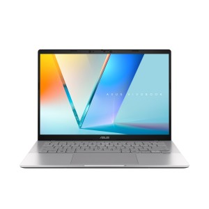 Vivobook S14 OLED (S3407QA) Snapdragon® X X1 26 10