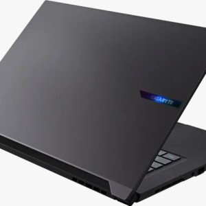 GIGABYTE AERO X16 1VH 16"/R7 AI 350/RTX 5060/16GB/
