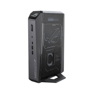 ASUS NUC U7 GEN 15 Intel® Core™ Ultra 7 Processor 