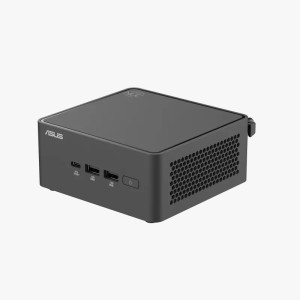 ASUS NUC U5 GEN 15 Intel® Core™ Ultra 5 Processor 