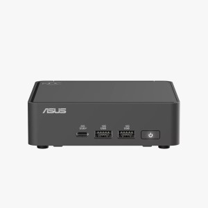 ASUS NUC U5 GEN 15 Intel® Core™ Ultra 5 Processor 