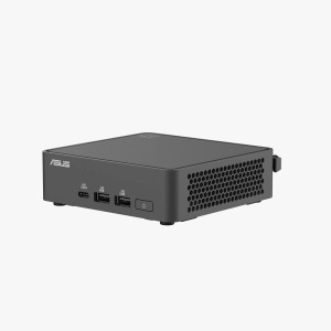ASUS NUC U7 GEN 15 Intel® Core™ Ultra 7 Processor 