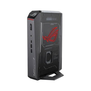 ASUS NUC U9 GEN 15 Intel® Core™ Ultra 9 Processor 