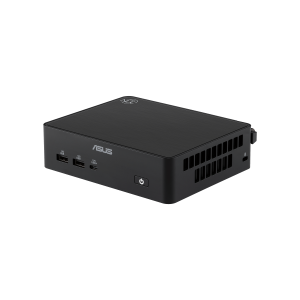 ASUS NUC U5 GEN 16  Intel® Core™ Ultra 5 Processor
