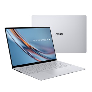 ASUS ExpertBook Ultra Intel® Core™ Ultra 5 Process