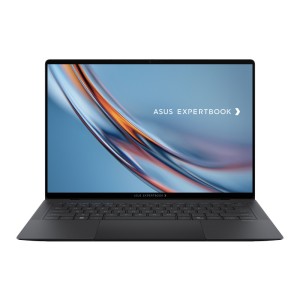 Asus Expertbook Ultra B9406CAA THX7313WS/Intel Cor