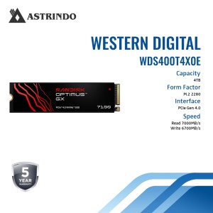 WD_BLACK SN7100 NVMe SSD - 4TB-WD_BLACK SN7100 NVM