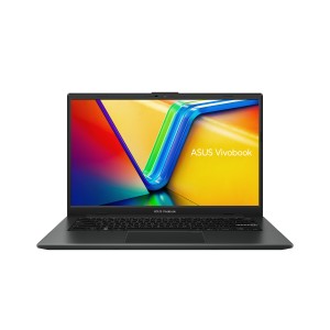 ASUS Vivobook Go 14 (E1404) - E1404FA-VIPS3824M AM