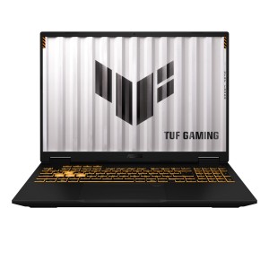 ASUS TUF Gaming 16 (FX610) - FX610JM-I5N56K6T-HM I