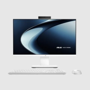 ASUS AIO V440VAK-W385WOM - Intel Core i3-100U/8GB/