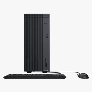 ASUS ExpertCenter P500 - P500MV-5850332X-ASUS Expe
