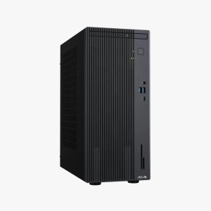 ASUS ExpertCenter D5 Mini Tower Intel Core i7-1470