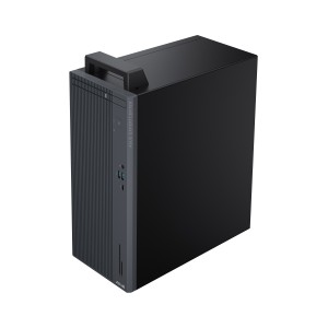 ASUS ExpertCenter P500 SFF Intel Core 7 240H 8GB D