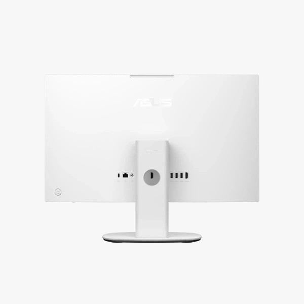 ASUS ALL IN ONE VM640KA-W515WOM [AMD RYZEN AI 5-330 / 16GB / 512GB / 23,8" FHD / WIN11HOME / OH+M365