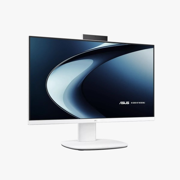 ASUS ALL IN ONE VM640KA-W515WOM [AMD RYZEN AI 5-330 / 16GB / 512GB / 23,8" FHD / WIN11HOME / OH+M365