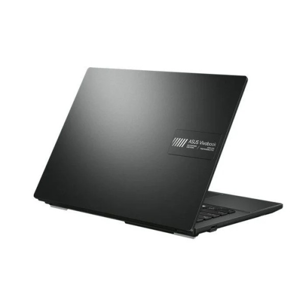 Asus Vivobook Go 14 E1404FA VIPS5854M/AMD Ryzen 5-40/8GB/512GB SSD/14″ FHD IPS/Win 11 Home+OHM 2024+