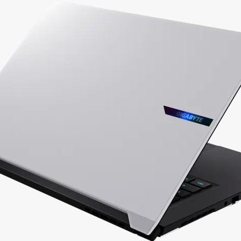 GIGABYTE AERO X16 1WH 16"/R7 AI 350/RTX 5070/16GB/1TB SSD/Windows 11 Home + Office Home Student 2024