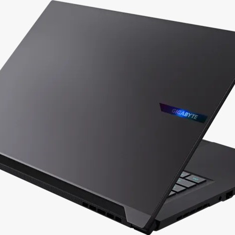 GIGABYTE AERO X16 1VH 16"/R7 AI 350/RTX 5060/16GB/1TB SSD/Windows 11 Home + Office Home Student 2024