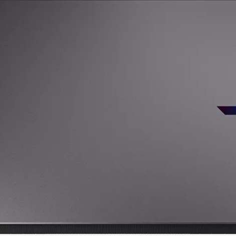 GIGABYTE AERO X16 1VH 16"/R7 AI 350/RTX 5060/16GB/1TB SSD/Windows 11 Home + Office Home Student 2024