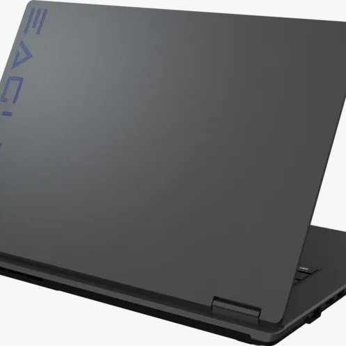 GIGABYTE EAGLE 9MJ 16"/R5 7533HS/RTX 4050/16GB/512GB SSD/Windows 11 Home + Office Home Student 2024