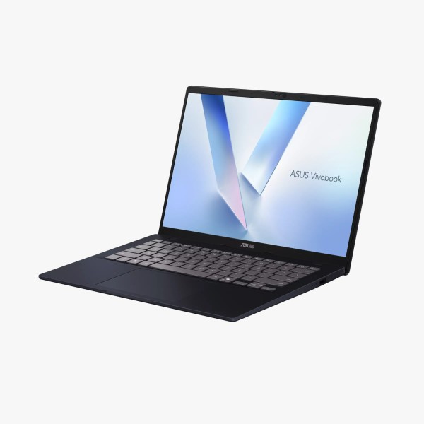 Asus Vivobook 14″ WUXGA M1407KA VIPS5151M Ryzen AI 5 340/16GB/512GB  + FREE M365/Win 11 + Backpack -