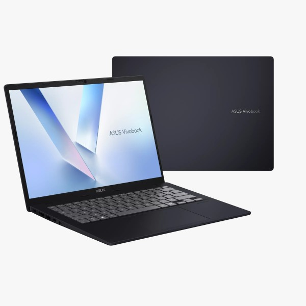 Asus Vivobook 14″ WUXGA M1407KA VIPS5151M Ryzen AI 5 340/16GB/512GB  + FREE M365/Win 11 + Backpack -