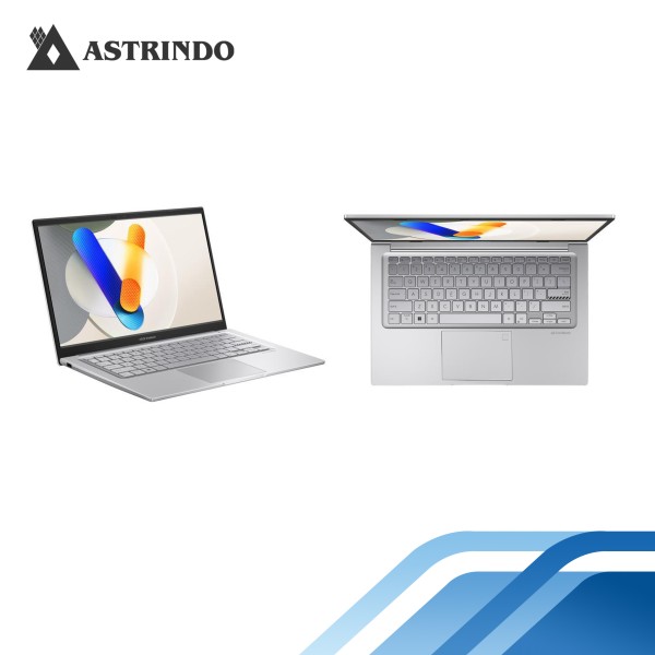 Asus Vivobook 14 A1404VA VIP3823M