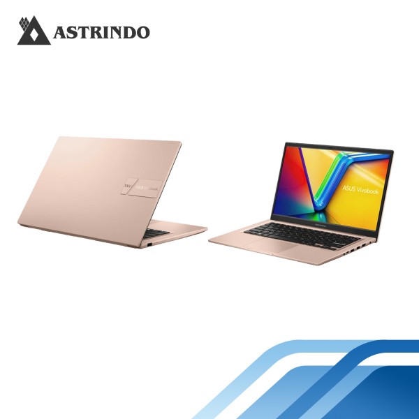 Asus Vivobook 14 A1404VA VIP3822M
