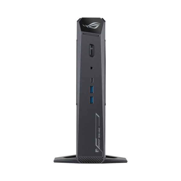 ASUS NUC U7 GEN 15 Intel® Core™ Ultra 7 Processor 255HX (30M Cache, up to 5.20 GHz, 20C/20T)
