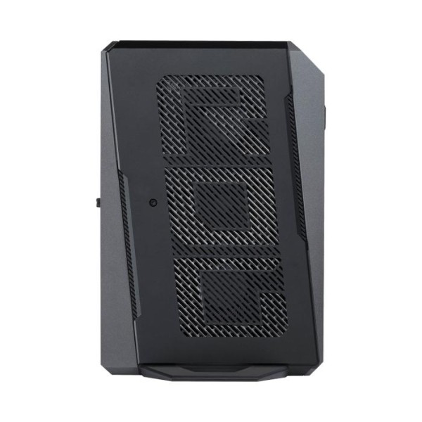 ASUS NUC U9 GEN 15 Intel® Core™ Ultra 9 Processor 275HX (36M Cache, up to 5.40 GHz, 24C/24T)
