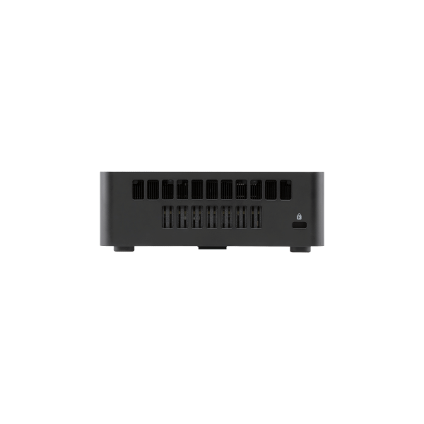 ASUS NUC U5 GEN 16  Intel® Core™ Ultra 5 Processor 325 (12M Cache, up to 4.50 GHz, 8C/8T)