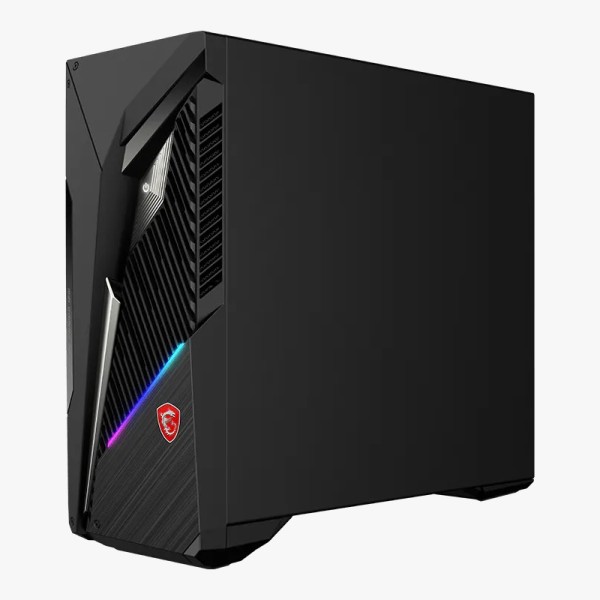 MSI MAG INFINITE S3 - 9S6-B93851-2646 - INTEL CORE I7-14700F