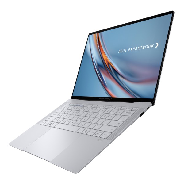 ASUS ExpertBook Ultra Intel® Core™ Ultra 5 Processor 325 2.1 GHz - B9406CAA-TG5152WS