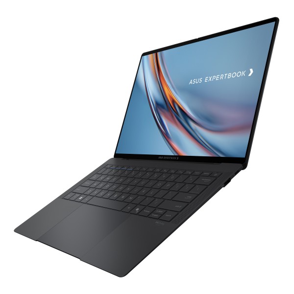 Asus Expertbook Ultra B9406CAA THX7313WS/Intel Core Ultra X7-358H/32GB/1TB SSD /14″WQXGA+ Touch/Wind