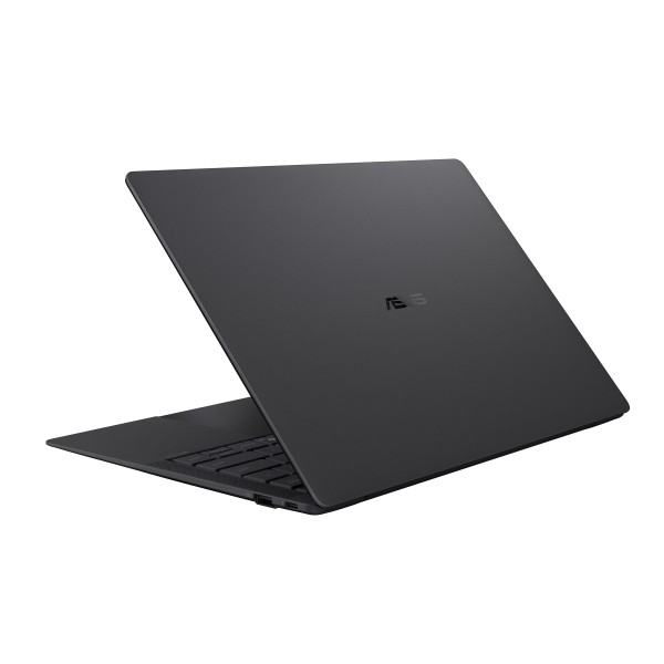 Asus Expertbook Ultra B9406CAA THX7313WS/Intel Core Ultra X7-358H/32GB/1TB SSD /14″WQXGA+ Touch/Wind