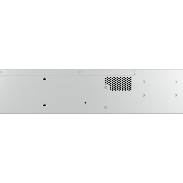 QNAP TS-h1277AXU-RP-R7-32G NAS Storage 12-Bay 32GB DDR5 AMD Ryzen 7 2U Rackmount