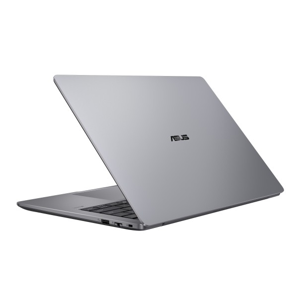 ASUS ExpertBook P5 G2 (14" AMD) - PM5406CGA-SF7150WS - Mist Grey