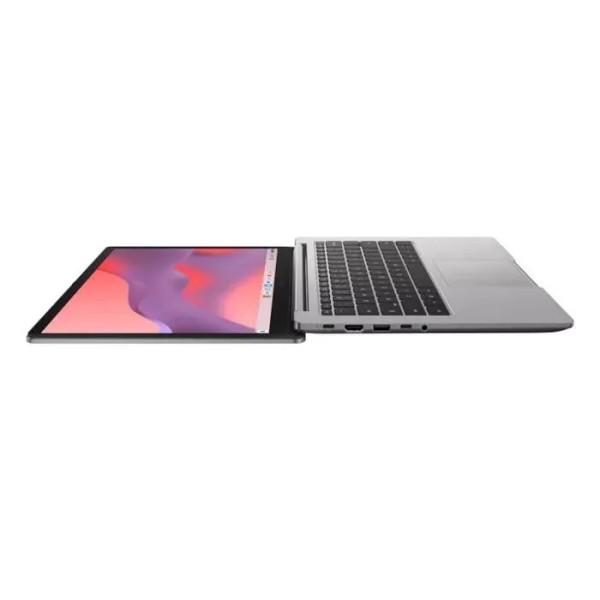 Asus Chromebook CM1405CM4A-S69410/MediaTek Kompanio 540/4GB/128GB SSD/14″ FHD/Chrome OS/Misty Grey