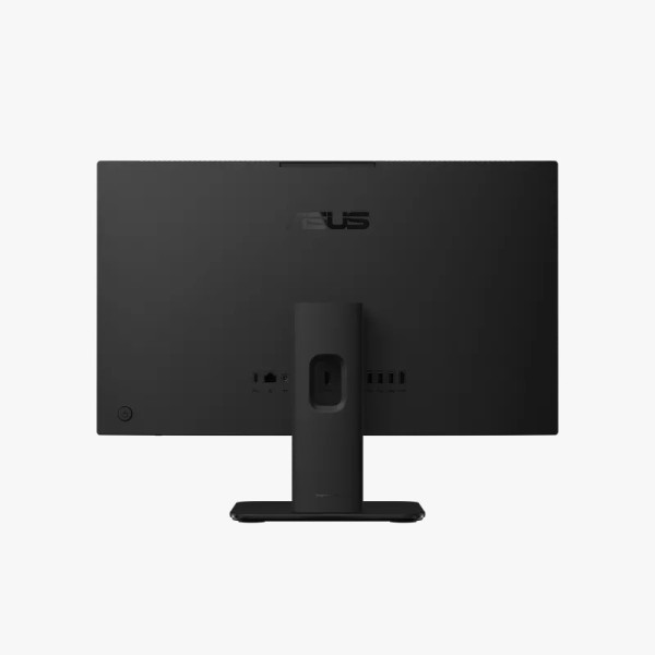 ASUS ExpertCenter AiO PM640GAK-B5350WS AMD Ryzen™AI 5 430 Processor 2.0GHz