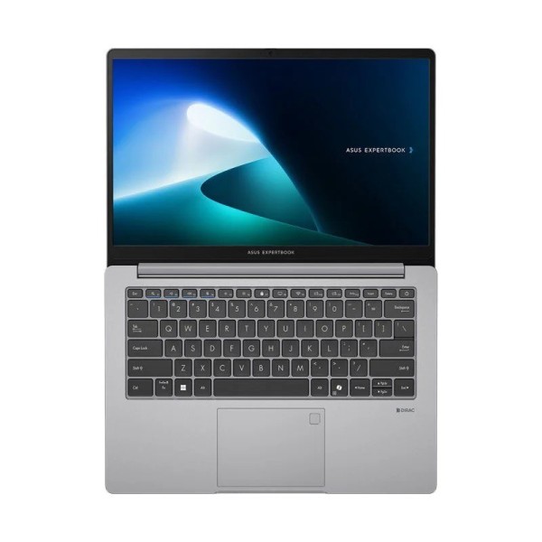 Asus Expertbook P1 P1403CVAY-S63820WS/Intel Core 3-100U/8GB/256GB SSD/14″ FHD/Misty Grey