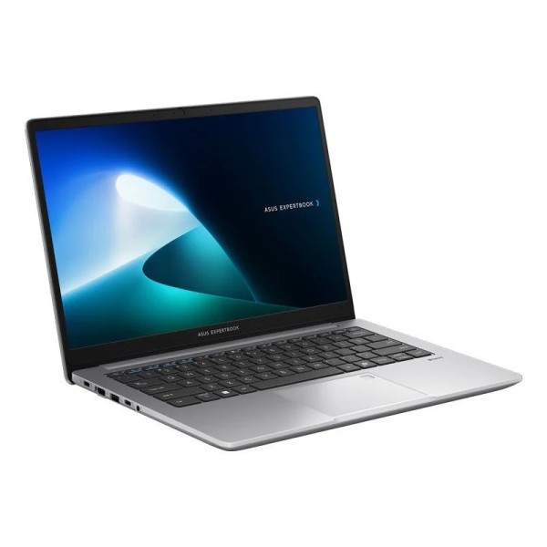 Asus Expertbook P1 P1403CVAY-S63820WS/Intel Core 3-100U/8GB/256GB SSD/14″ FHD/Misty Grey