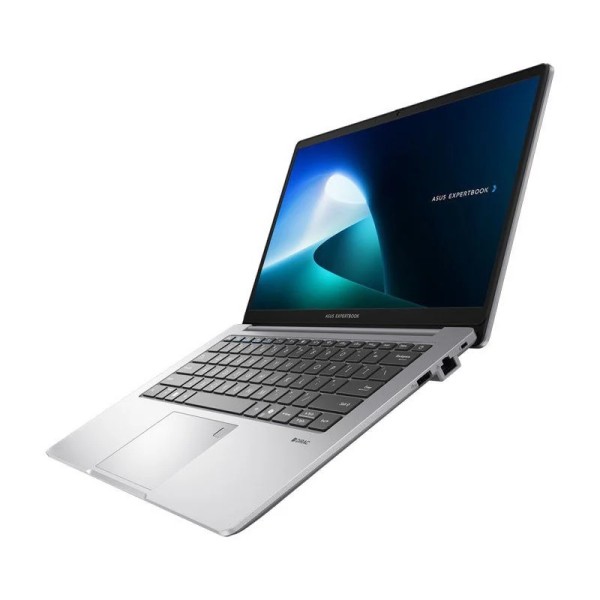 Asus Expertbook P1 P1403CVAY-S63820WS/Intel Core 3-100U/8GB/256GB SSD/14″ FHD/Misty Grey