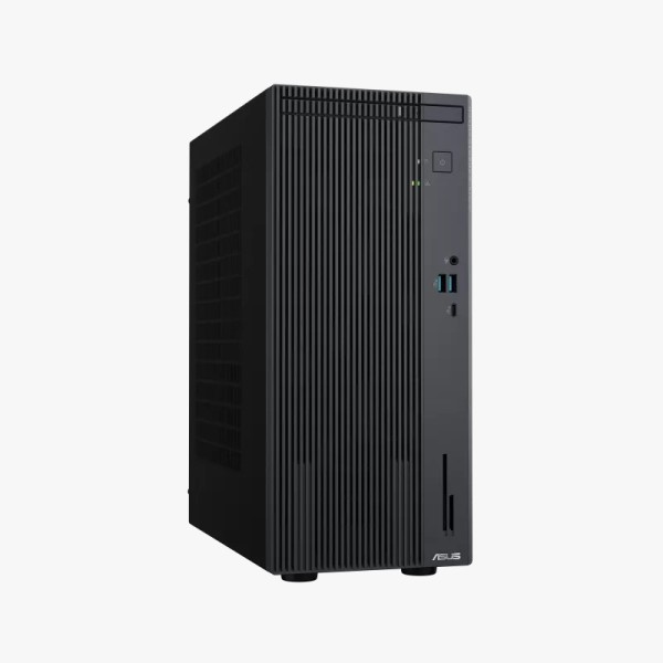 ASUS ExpertCenter D5 Mini Tower Intel Core i7-14700 16GB DDR5 512GB SSD Windows 11 Home