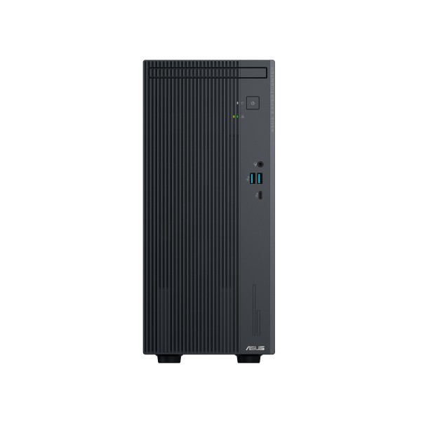 ASUS ExpertCenter P500 SFF Intel Core 5 210H 8GB DDR5 512GB SSD Windows 11 Pro + Monitor 21.5 Inch