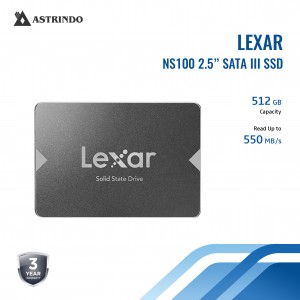 SSD Sata 2,5" 512 Gb-SSD Sata 2,5" 512 Gb