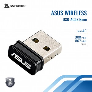 USB WiFi AC1200-USB WiFi AC1200